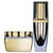 50 ml + 15 ml